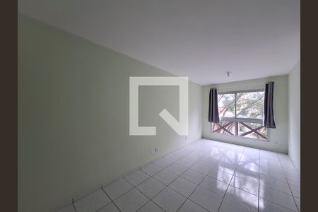 Sala de apartamento à venda com 4 quartos, 82m² em Vila Nova Cachoeirinha, São Paulo