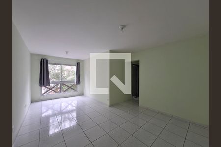 Sala de apartamento à venda com 4 quartos, 82m² em Vila Nova Cachoeirinha, São Paulo