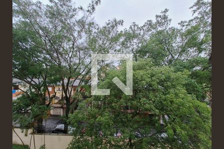 Vista Quarto 1 de apartamento à venda com 4 quartos, 82m² em Vila Nova Cachoeirinha, São Paulo