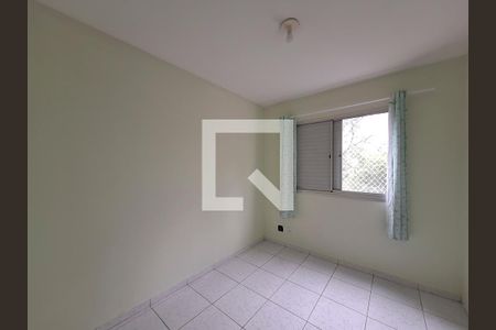 Quarto 1 de apartamento à venda com 4 quartos, 82m² em Vila Nova Cachoeirinha, São Paulo