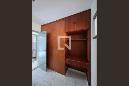 Quarto 2 de apartamento à venda com 4 quartos, 82m² em Vila Nova Cachoeirinha, São Paulo