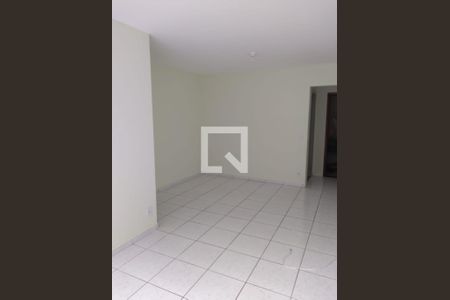 Sala de apartamento à venda com 4 quartos, 82m² em Vila Nova Cachoeirinha, São Paulo