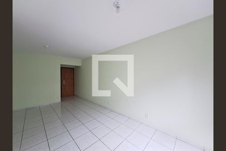 Sala de apartamento à venda com 4 quartos, 82m² em Vila Nova Cachoeirinha, São Paulo