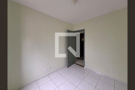 Quarto 1 de apartamento à venda com 4 quartos, 82m² em Vila Nova Cachoeirinha, São Paulo