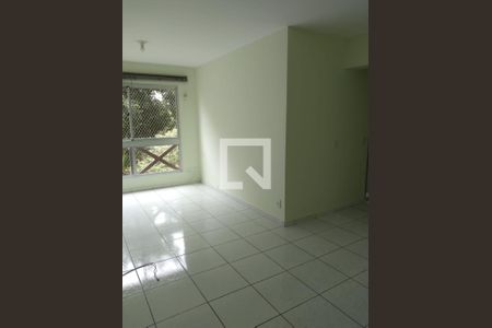 Sala de apartamento à venda com 4 quartos, 82m² em Vila Nova Cachoeirinha, São Paulo