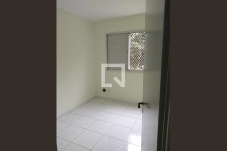 Quarto de apartamento à venda com 4 quartos, 82m² em Vila Nova Cachoeirinha, São Paulo