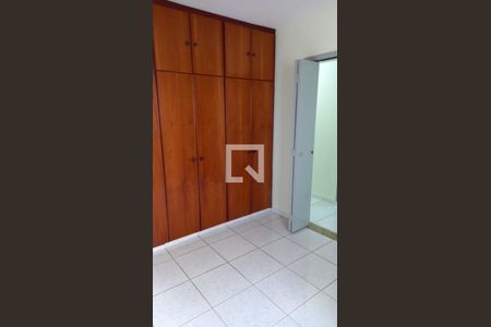 Quarto de apartamento à venda com 4 quartos, 82m² em Vila Nova Cachoeirinha, São Paulo