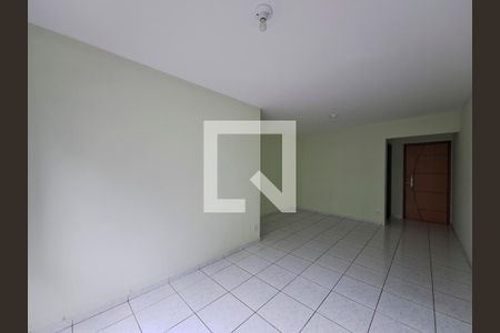 Sala de apartamento à venda com 4 quartos, 82m² em Vila Nova Cachoeirinha, São Paulo