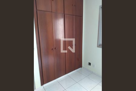 Quarto de apartamento à venda com 4 quartos, 82m² em Vila Nova Cachoeirinha, São Paulo