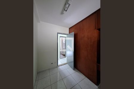 Quarto 2 de apartamento à venda com 4 quartos, 82m² em Vila Nova Cachoeirinha, São Paulo