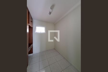 Quarto 2 de apartamento à venda com 4 quartos, 82m² em Vila Nova Cachoeirinha, São Paulo