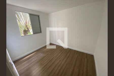 Apartamento à venda com 2 quartos, 55m² em Morumbi, São Paulo