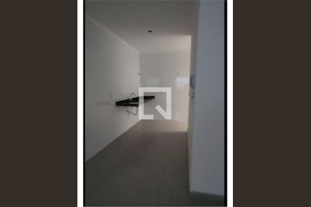 Apartamento à venda com 2 quartos, 41m² em Vila dos Remedios, São Paulo