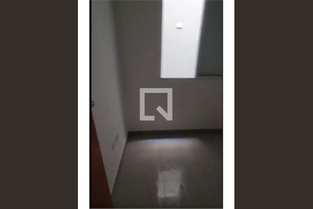 Apartamento à venda com 2 quartos, 41m² em Vila dos Remedios, São Paulo