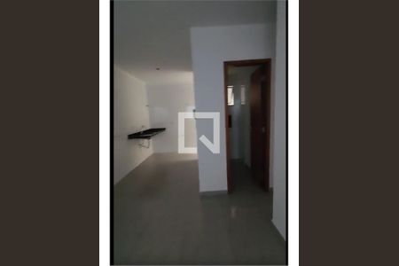 Apartamento à venda com 2 quartos, 41m² em Vila dos Remedios, São Paulo