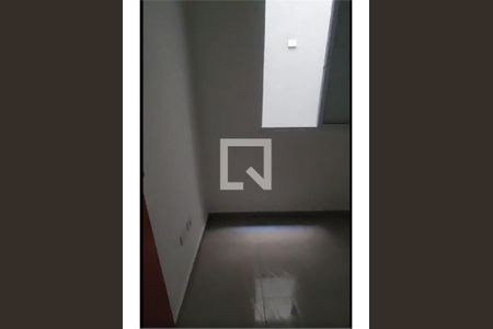 Apartamento à venda com 2 quartos, 41m² em Vila dos Remedios, São Paulo