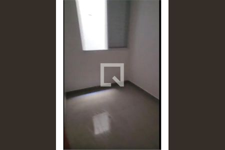 Apartamento à venda com 2 quartos, 41m² em Vila dos Remedios, São Paulo