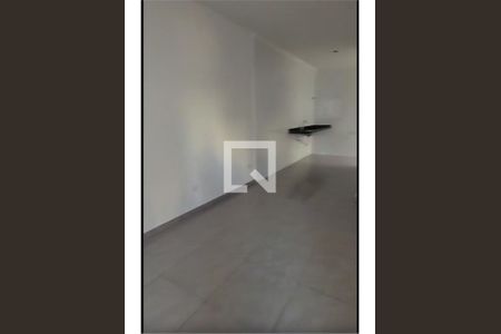 Apartamento à venda com 2 quartos, 41m² em Vila dos Remedios, São Paulo