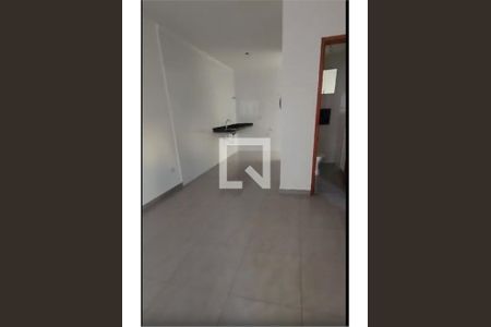 Apartamento à venda com 2 quartos, 41m² em Vila dos Remedios, São Paulo