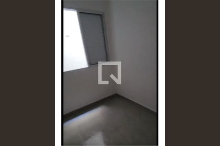 Apartamento à venda com 2 quartos, 41m² em Vila dos Remedios, São Paulo