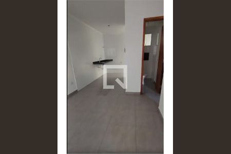 Apartamento à venda com 2 quartos, 41m² em Vila dos Remedios, São Paulo