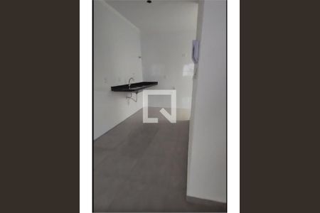 Apartamento à venda com 2 quartos, 41m² em Vila dos Remedios, São Paulo