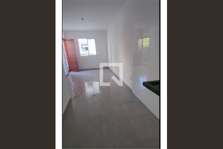 Apartamento à venda com 2 quartos, 41m² em Vila dos Remedios, São Paulo