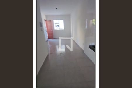 Apartamento à venda com 2 quartos, 41m² em Vila dos Remedios, São Paulo