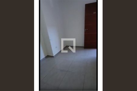 Apartamento à venda com 2 quartos, 38m² em Vila dos Remedios, São Paulo