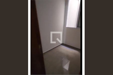 Apartamento à venda com 2 quartos, 38m² em Vila dos Remedios, São Paulo