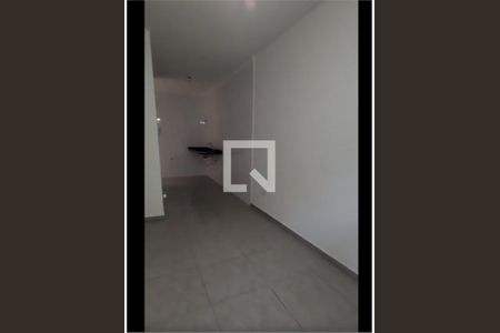 Apartamento à venda com 2 quartos, 38m² em Vila dos Remedios, São Paulo