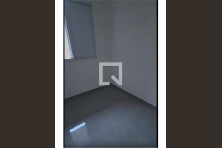 Apartamento à venda com 2 quartos, 38m² em Vila dos Remedios, São Paulo