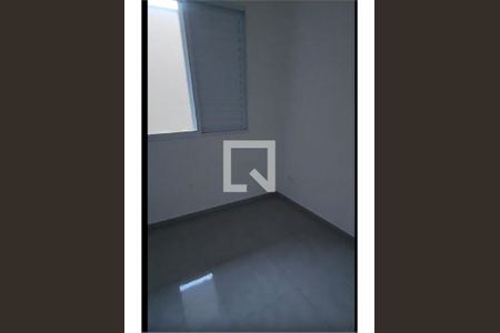 Apartamento à venda com 2 quartos, 38m² em Vila dos Remedios, São Paulo