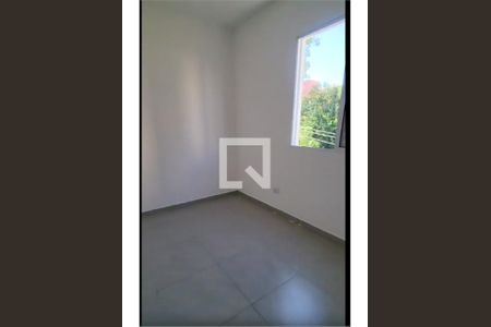 Apartamento à venda com 2 quartos, 71m² em Vila dos Remedios, São Paulo