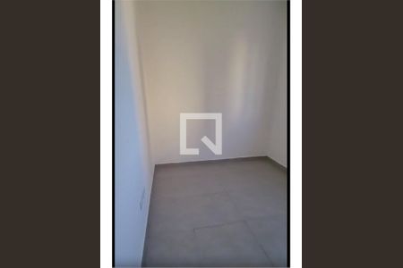 Apartamento à venda com 2 quartos, 71m² em Vila dos Remedios, São Paulo