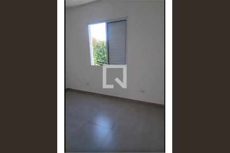 Apartamento à venda com 2 quartos, 71m² em Vila dos Remedios, São Paulo