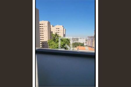 Apartamento à venda com 2 quartos, 71m² em Vila dos Remedios, São Paulo