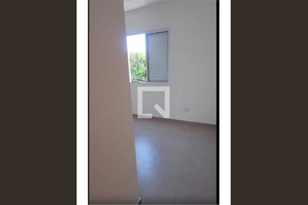 Apartamento à venda com 2 quartos, 71m² em Vila dos Remedios, São Paulo