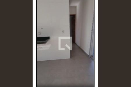 Apartamento à venda com 2 quartos, 71m² em Vila dos Remedios, São Paulo