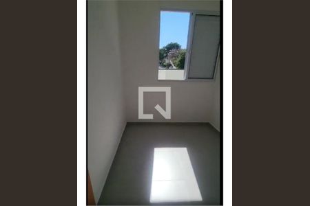 Apartamento à venda com 2 quartos, 71m² em Vila dos Remedios, São Paulo