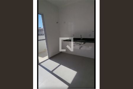 Apartamento à venda com 2 quartos, 71m² em Vila dos Remedios, São Paulo