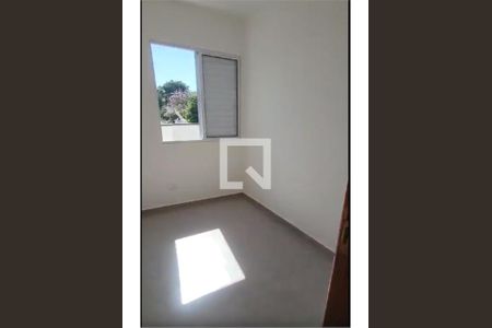 Apartamento à venda com 2 quartos, 71m² em Vila dos Remedios, São Paulo