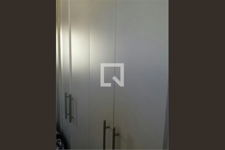 Apartamento à venda com 3 quartos, 75m² em Jardim Monte Kemel, São Paulo