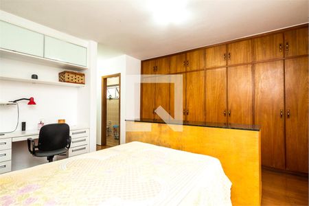 Casa à venda com 3 quartos, 184m² em Jardim Umuarama, São Paulo