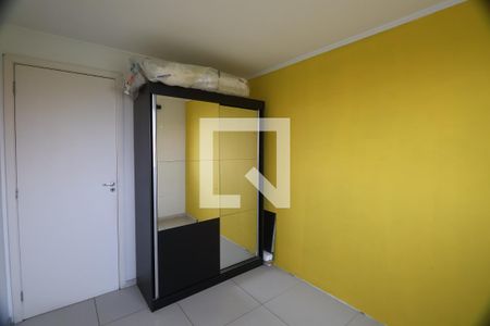 Quarto 2 de apartamento à venda com 2 quartos, 86m² em Estância Velha, Canoas