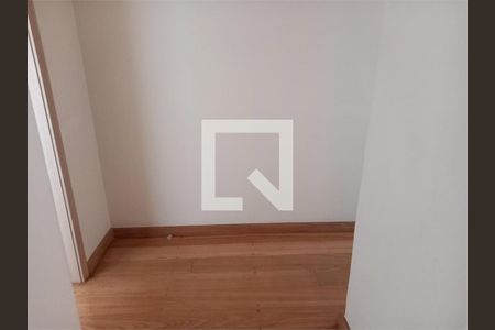 Apartamento à venda com 4 quartos, 127m² em Santana, São Paulo