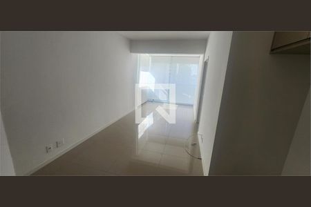 Apartamento à venda com 1 quarto, 48m² em Sumaré, São Paulo