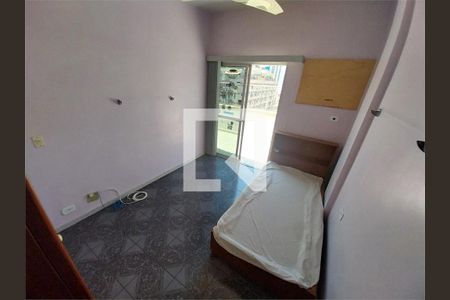 Apartamento à venda com 2 quartos, 112m² em Méier, Rio de Janeiro