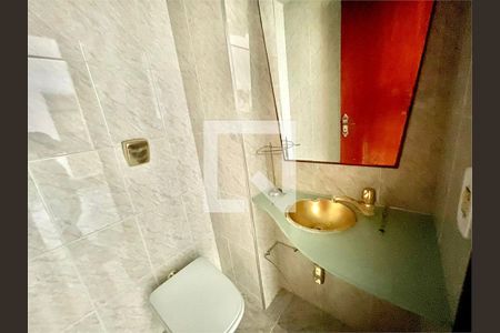 Apartamento à venda com 2 quartos, 112m² em Méier, Rio de Janeiro