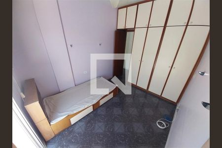 Apartamento à venda com 2 quartos, 112m² em Méier, Rio de Janeiro